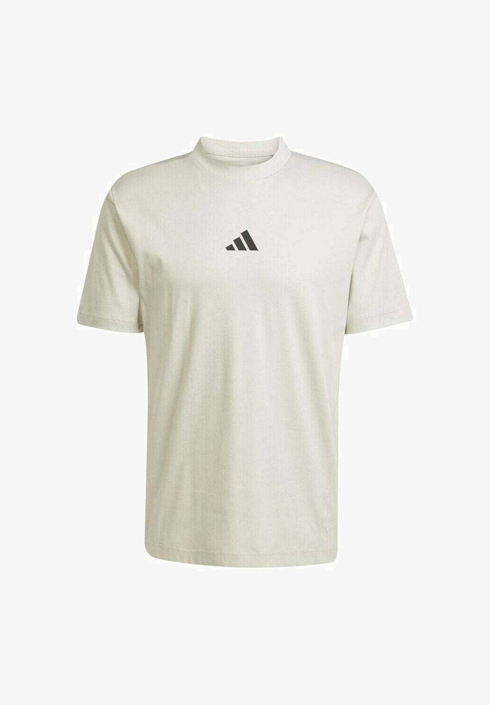 adidas Performance
CITY ESCAPE - Print T-shirt