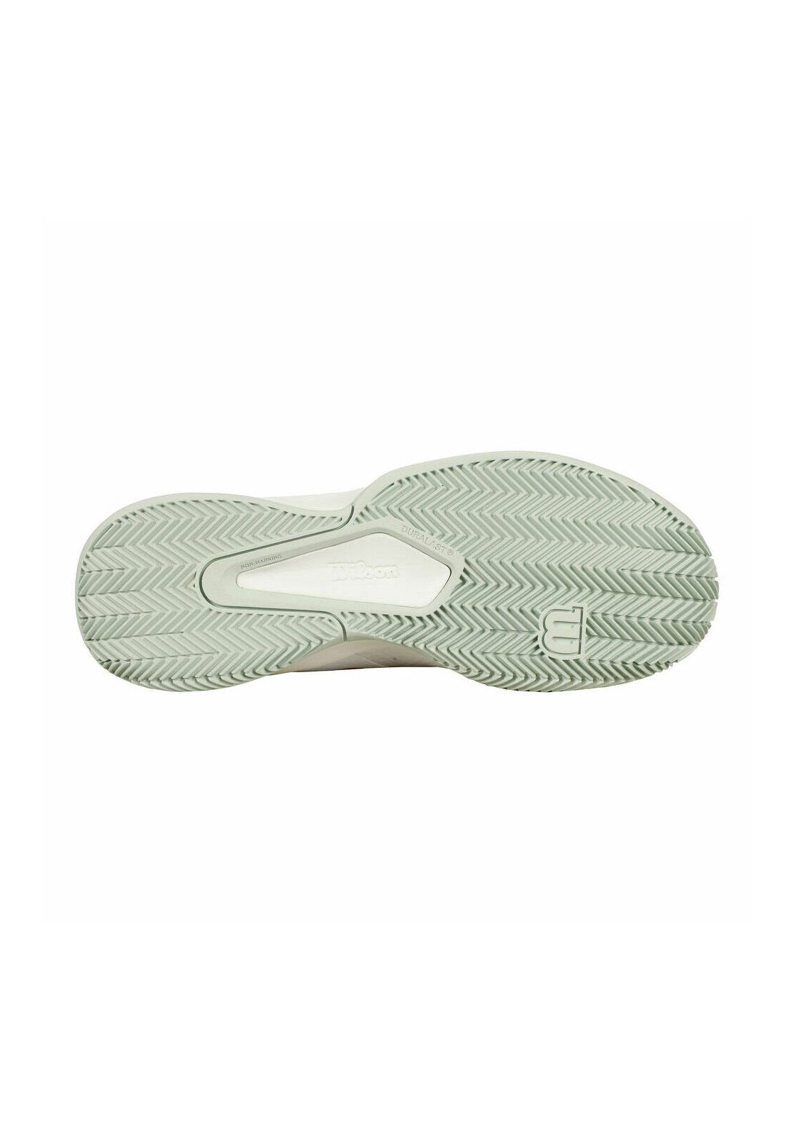 Wilson
Clay court Women’s tennis shoes - white