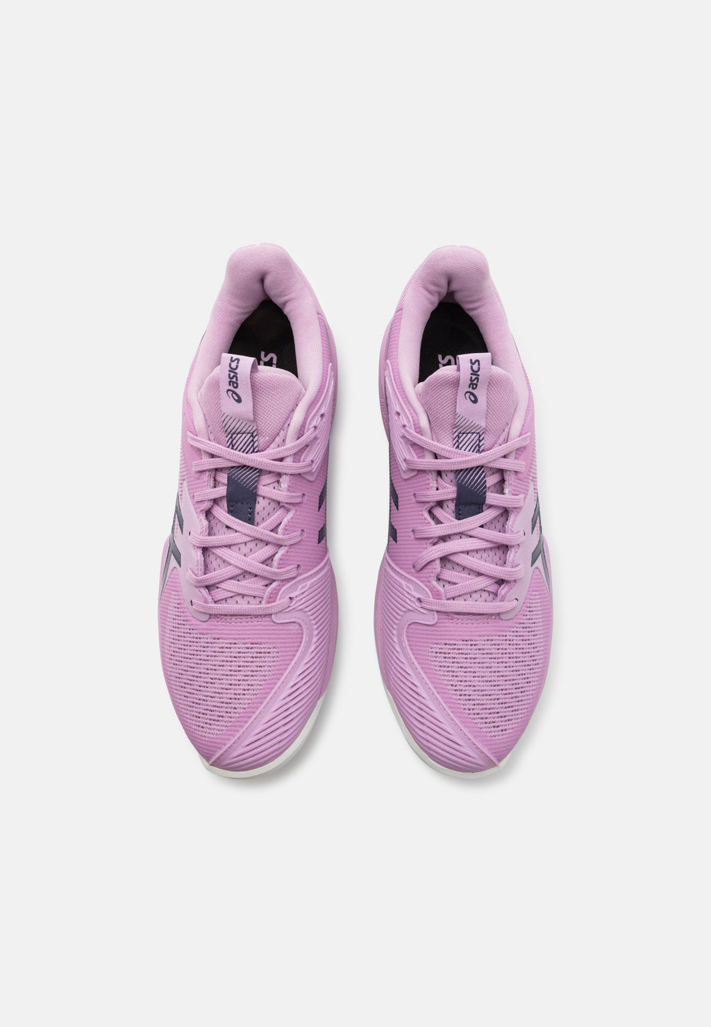 ASICS SOLUTION SPEED FF 3 CLAY - Clay court tennis women’s shoes