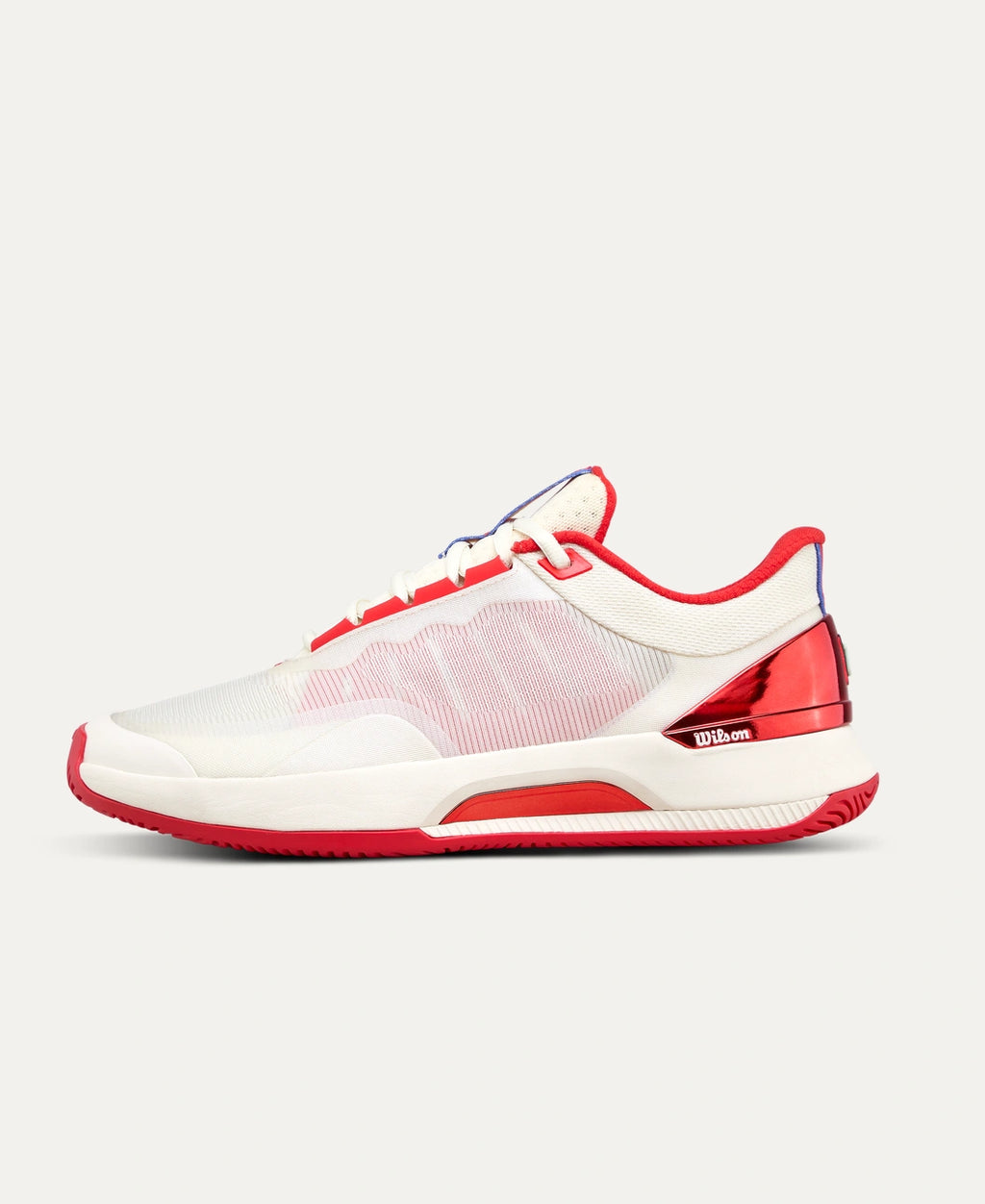 Wilson Intrigue Tour Women's Tennis Shoe