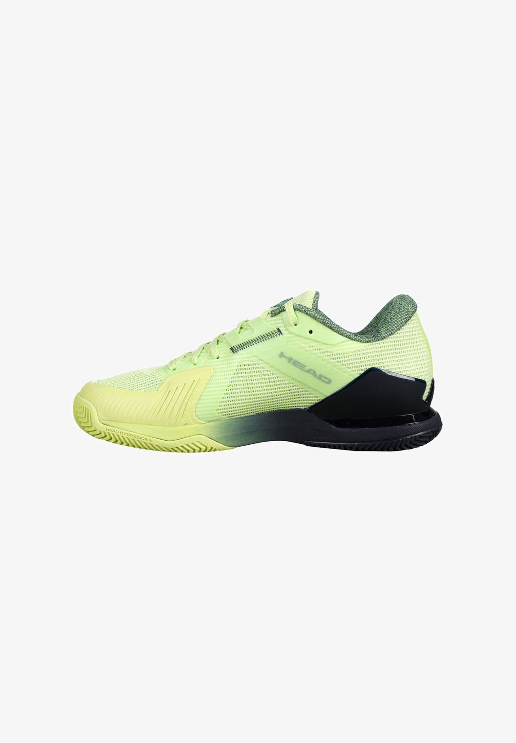 HEAD Sprint Pro 4.0 Multicourt Tennis Shoes