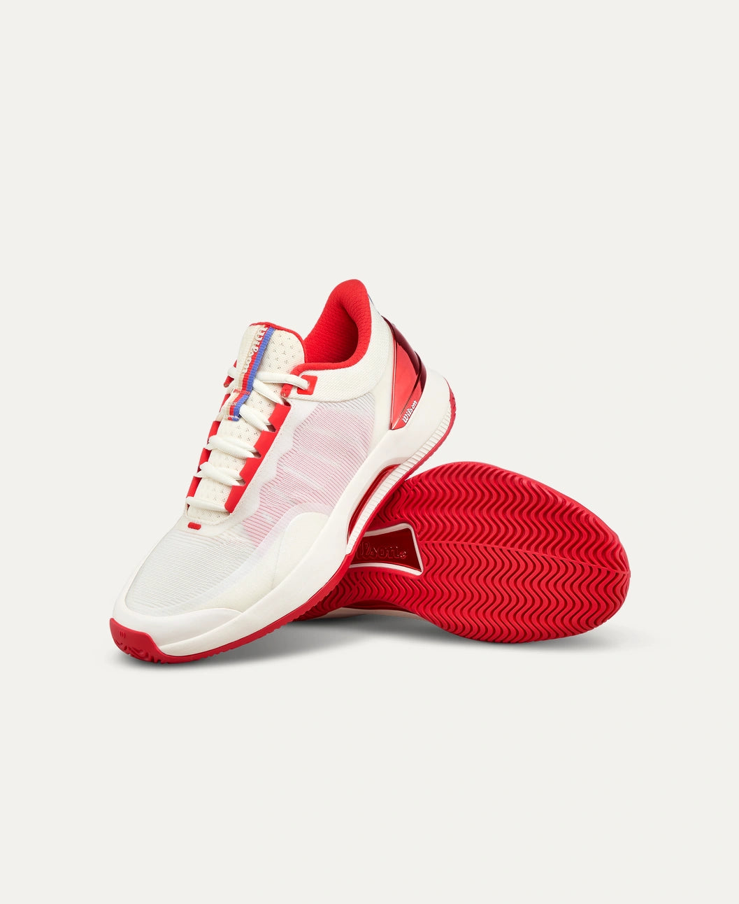 Wilson Intrigue Tour Women's Tennis Shoe