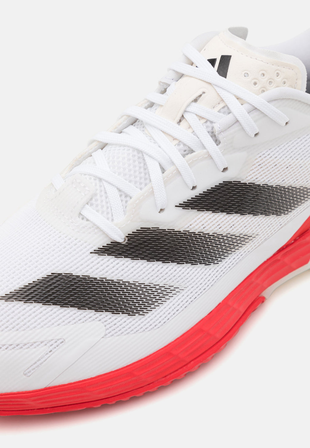 adidas Performance
DEFIANT SPEED - Multicourt tennis shoes