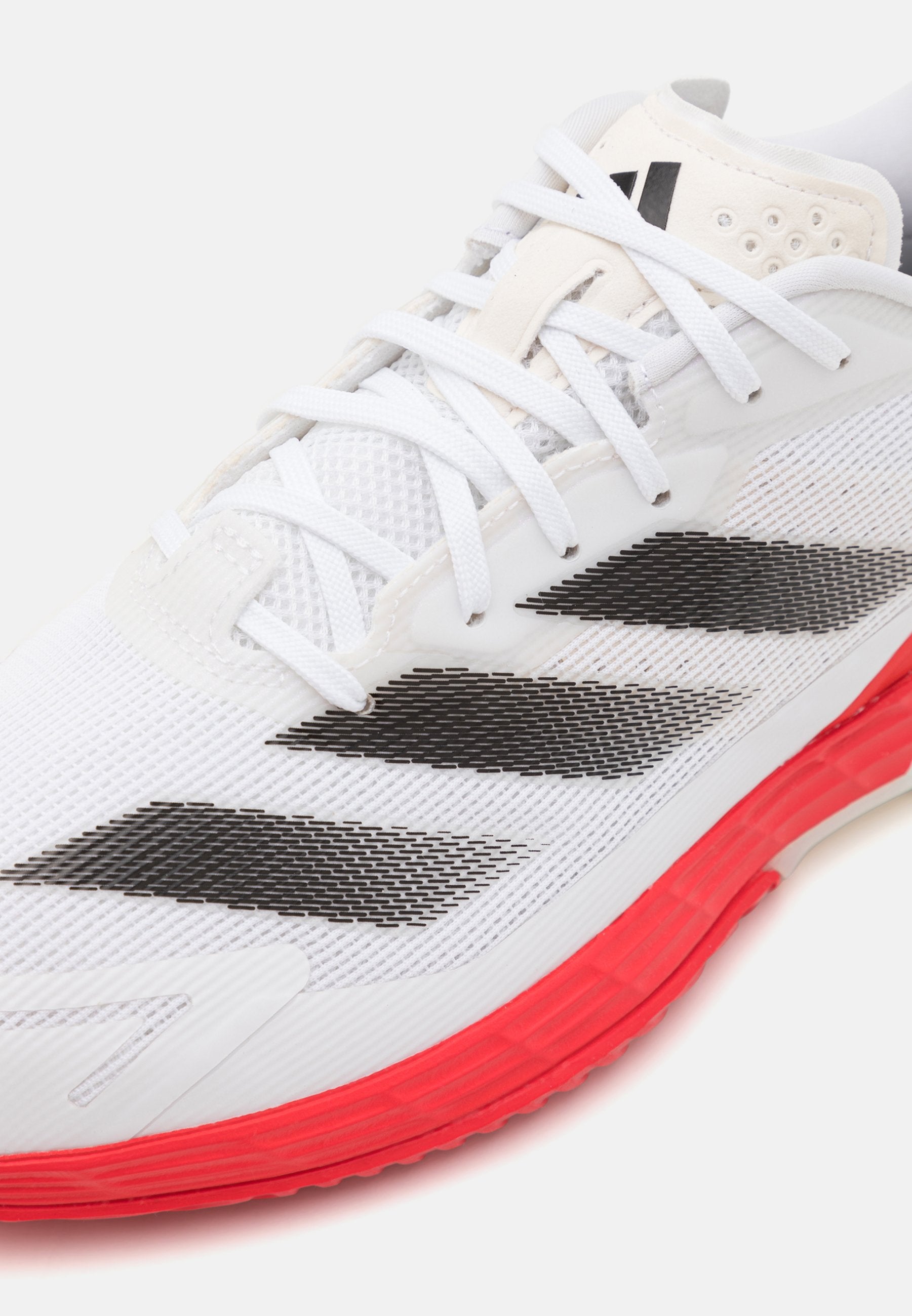 adidas Performance
DEFIANT SPEED - Multicourt tennis shoes