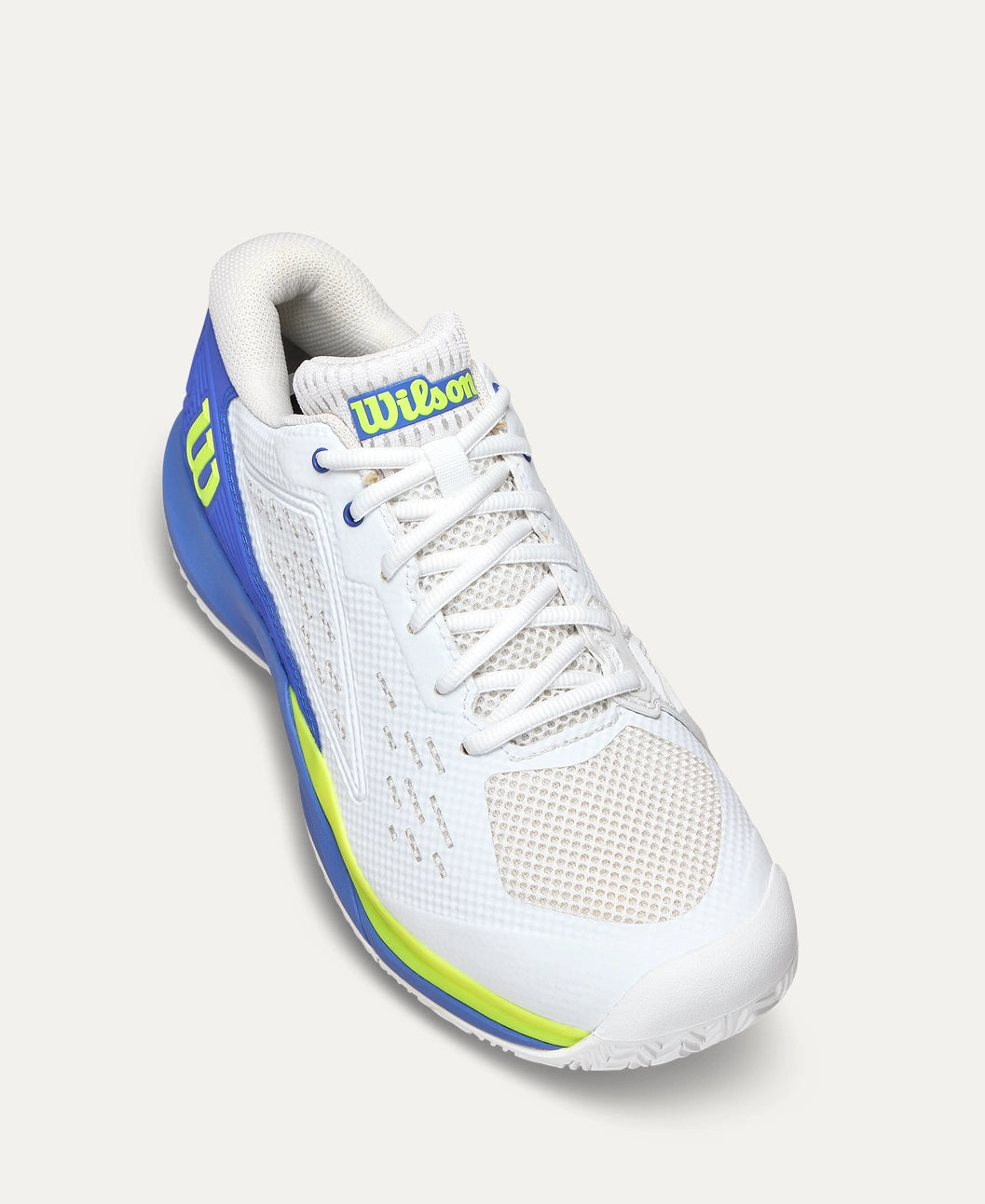 Wilson Rush Pro Ace Tennis Shoes