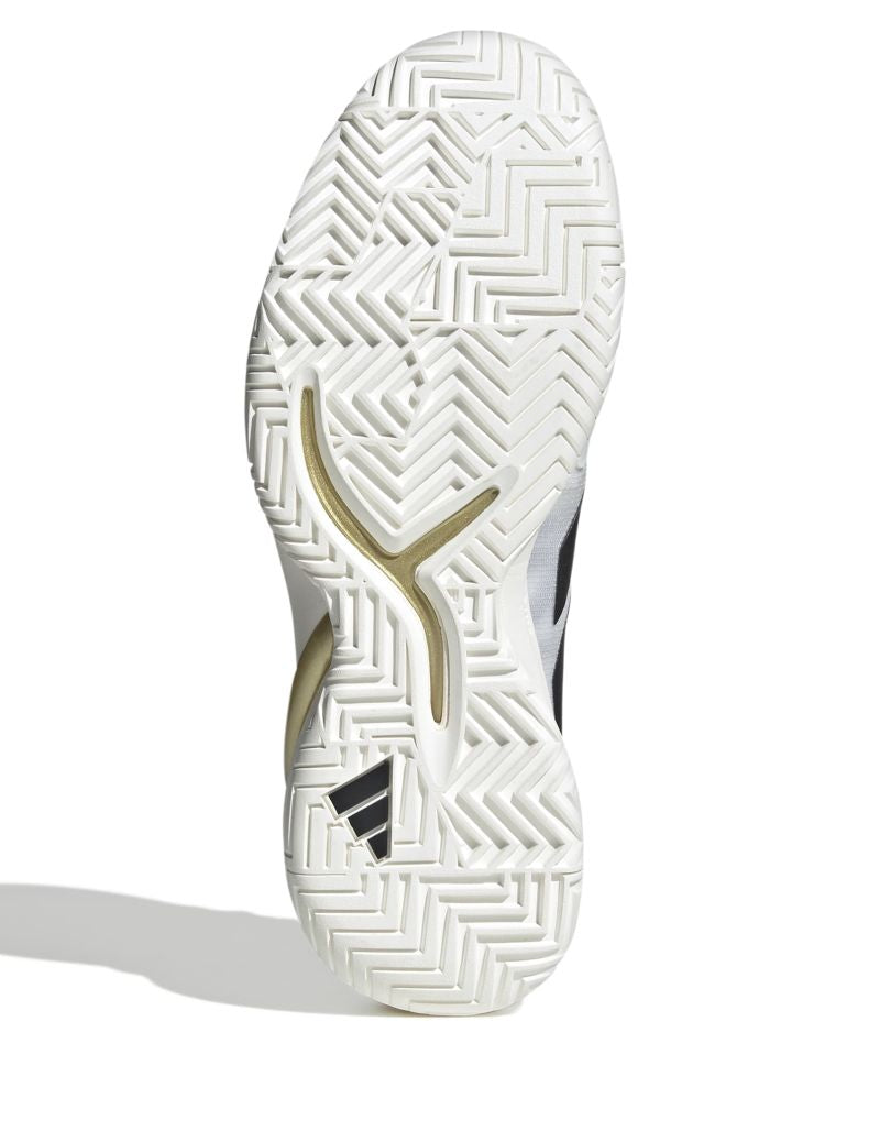 Trainers adidas adizero Cybersonic 2