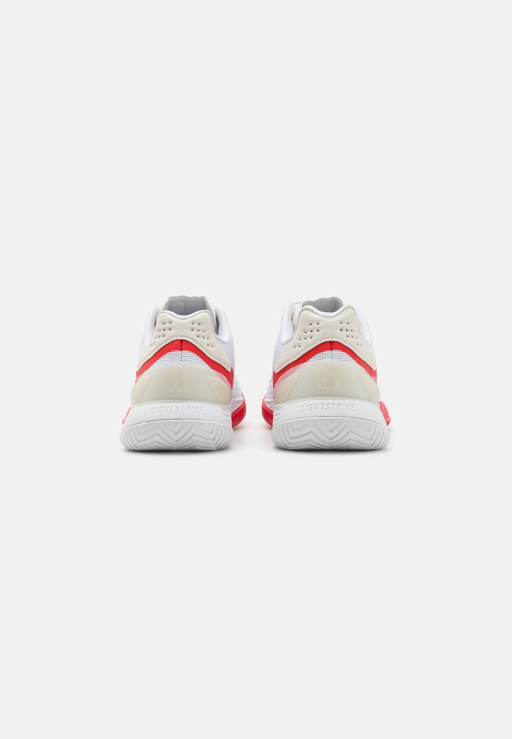 adidas Performance
DEFIANT SPEED - Multicourt tennis shoes
