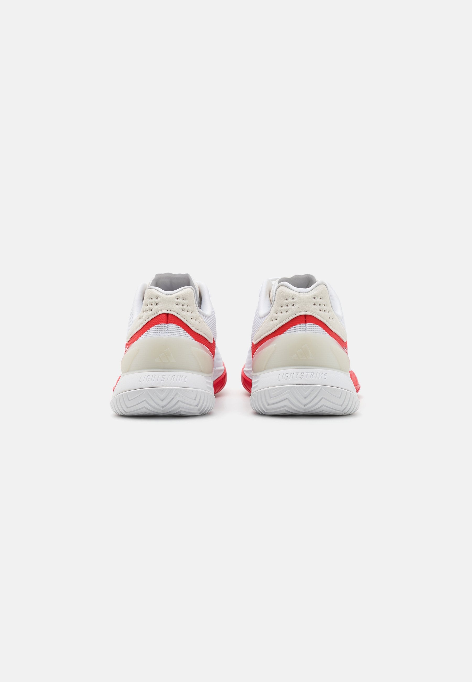adidas Performance
DEFIANT SPEED - Multicourt tennis shoes