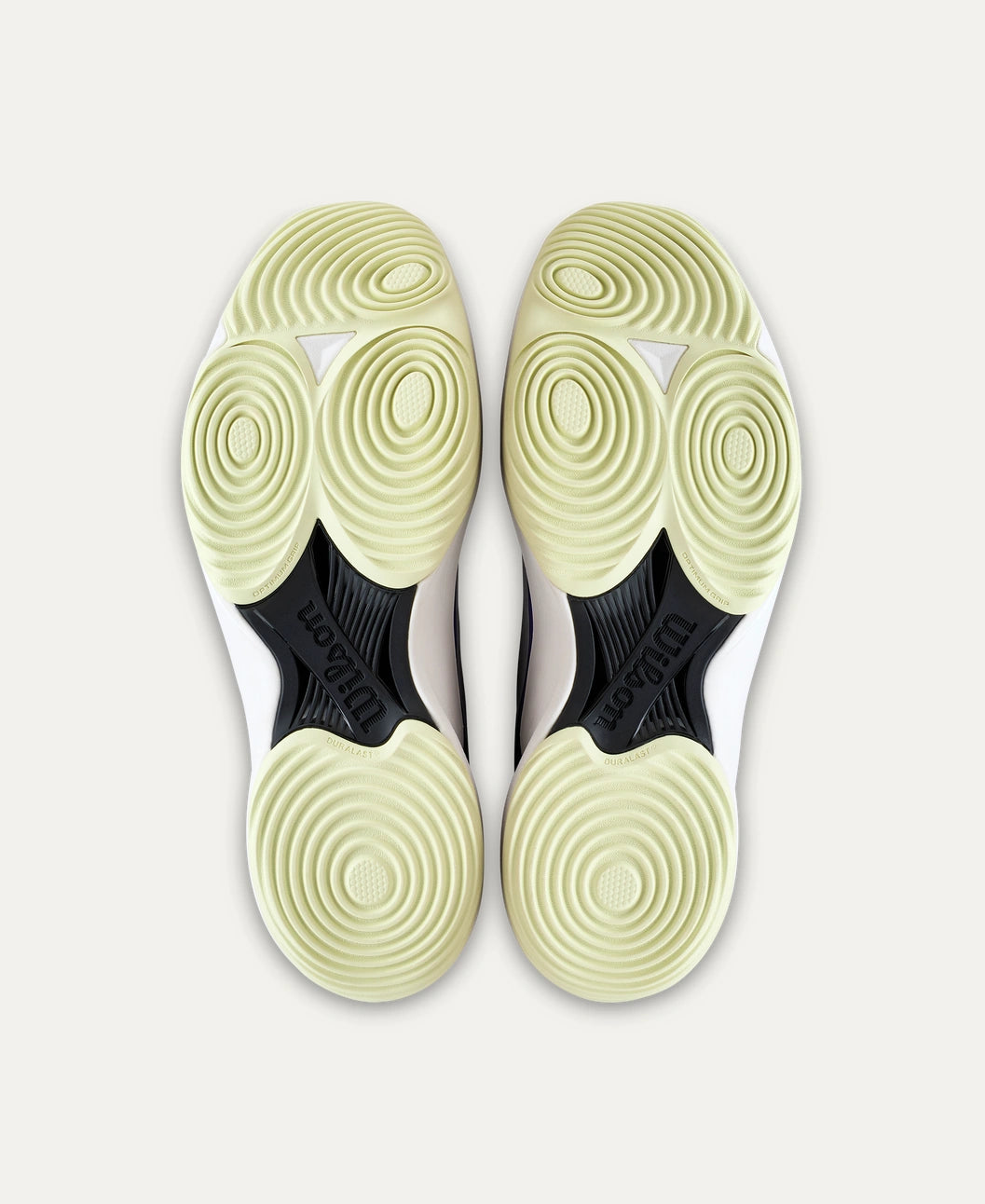 Hurakn Lite Men's Padel Shoe
