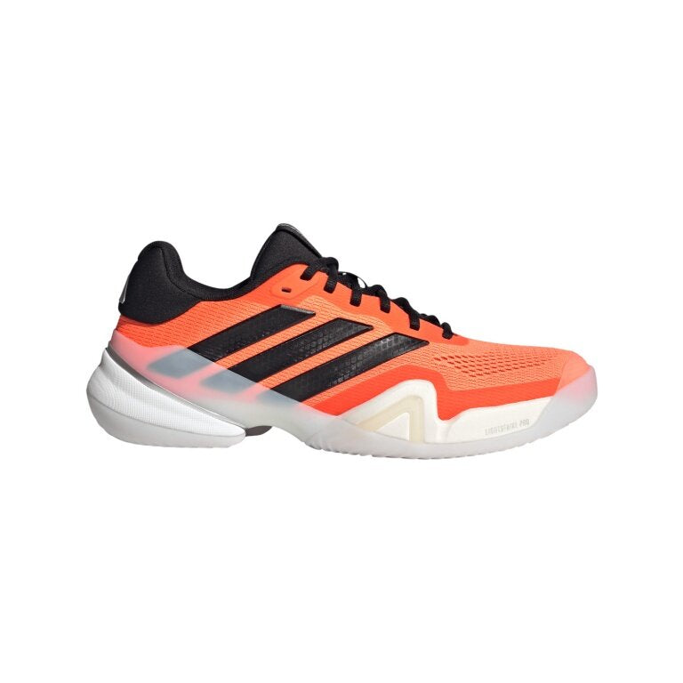 adidas Barricade 14 Multicourt Tennis Shoes