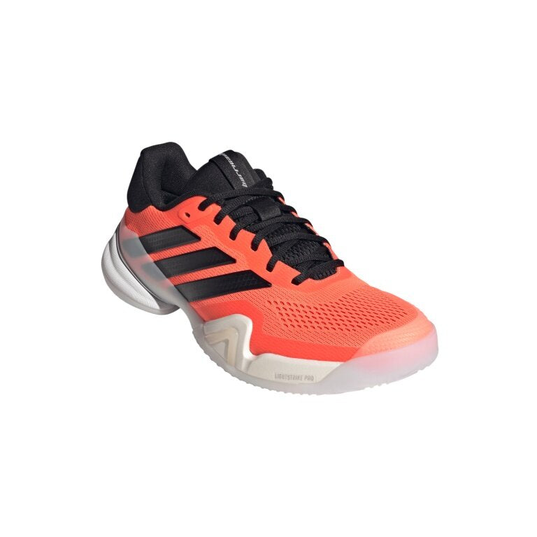 adidas Barricade 14 Multicourt Tennis Shoes