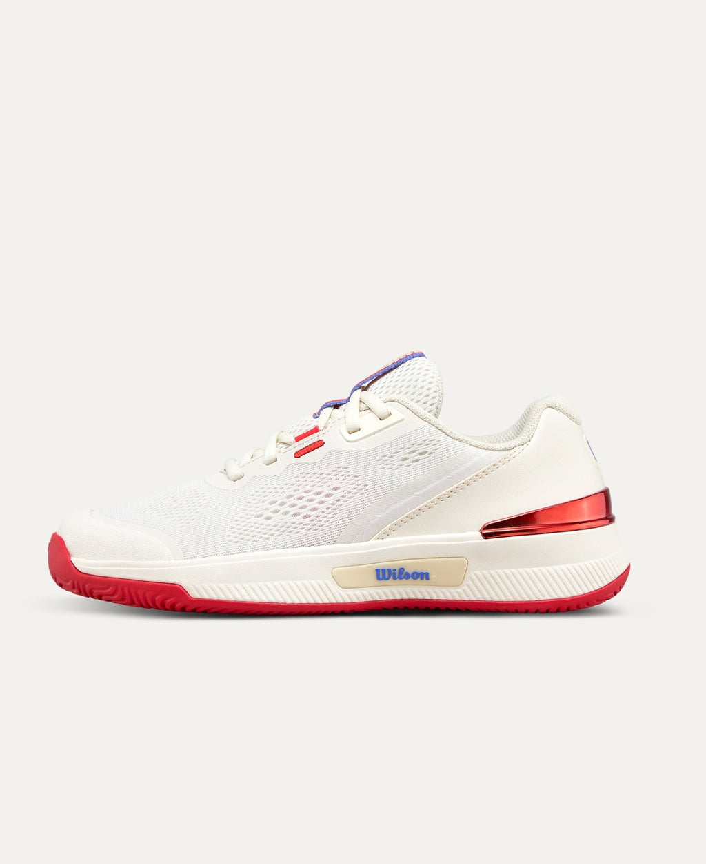 Intrigue Pro Women's Tennis Shoe