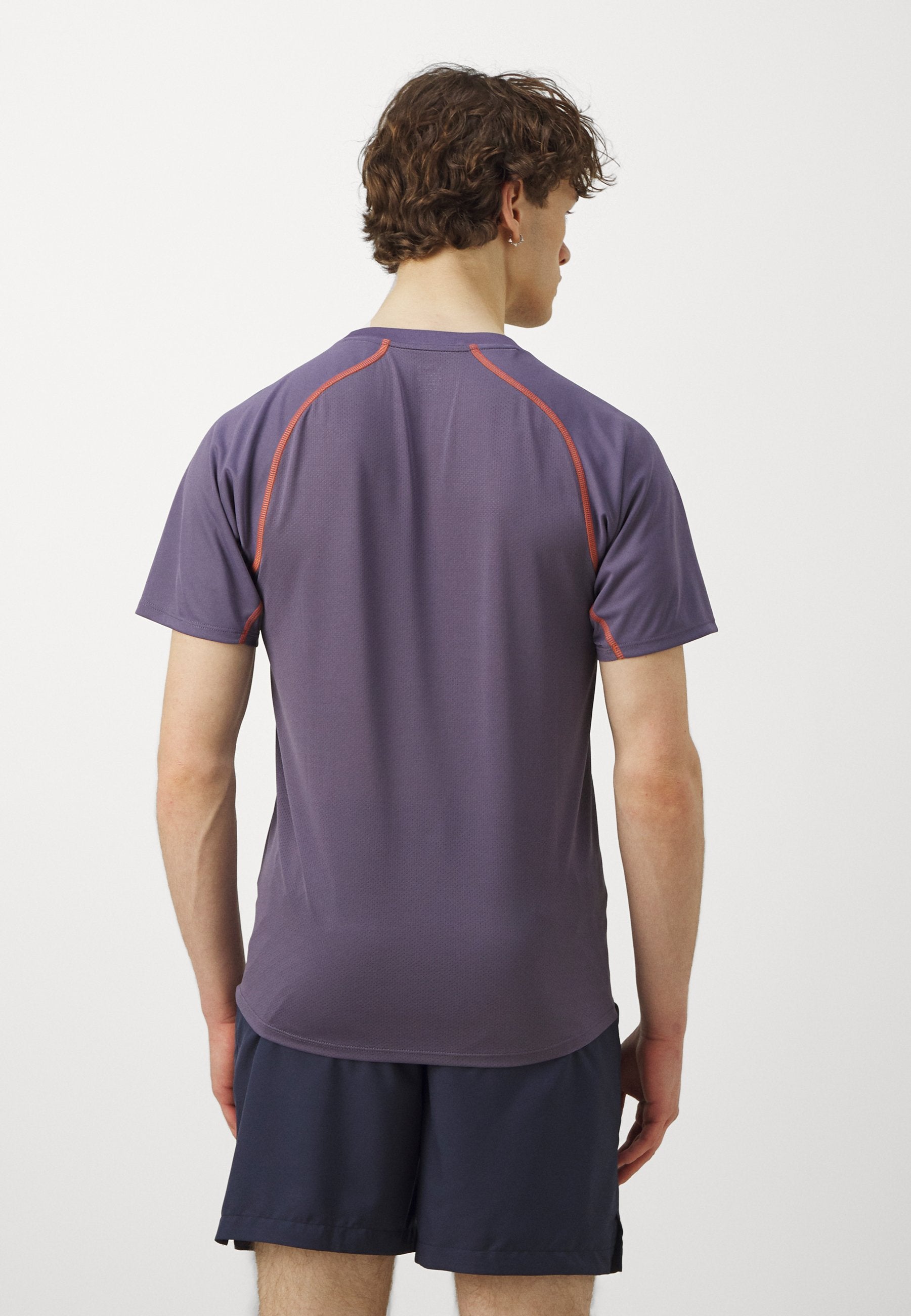 ASICS
MATCH - Sports T-shirt