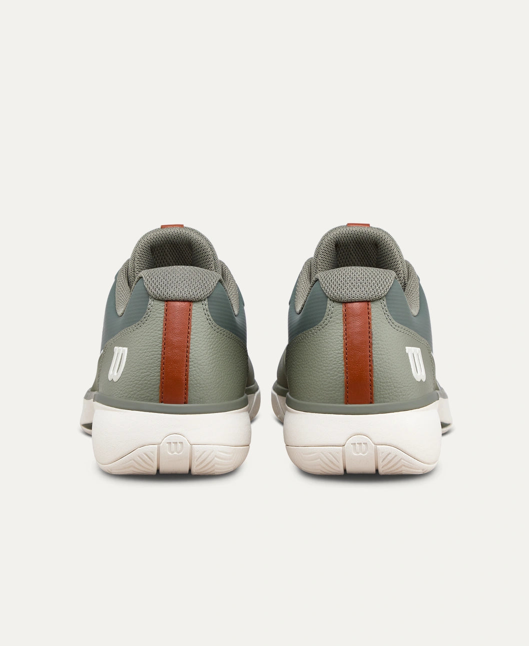 Wilson Rush Lite 5 Men's Tennis Shoe