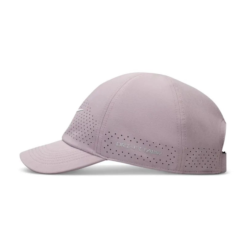 Nike Cap Dri-Fit ADV Club