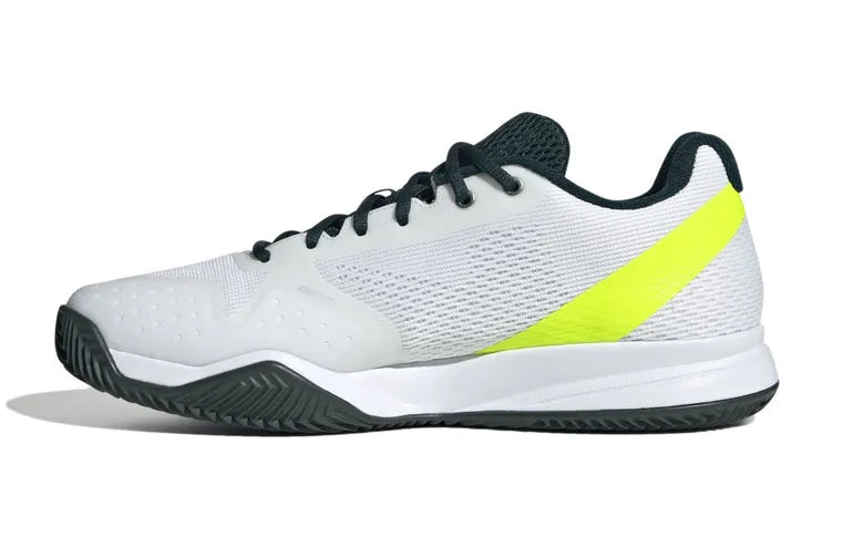 adidas Courtflash Speed 2 Tennis Shoes