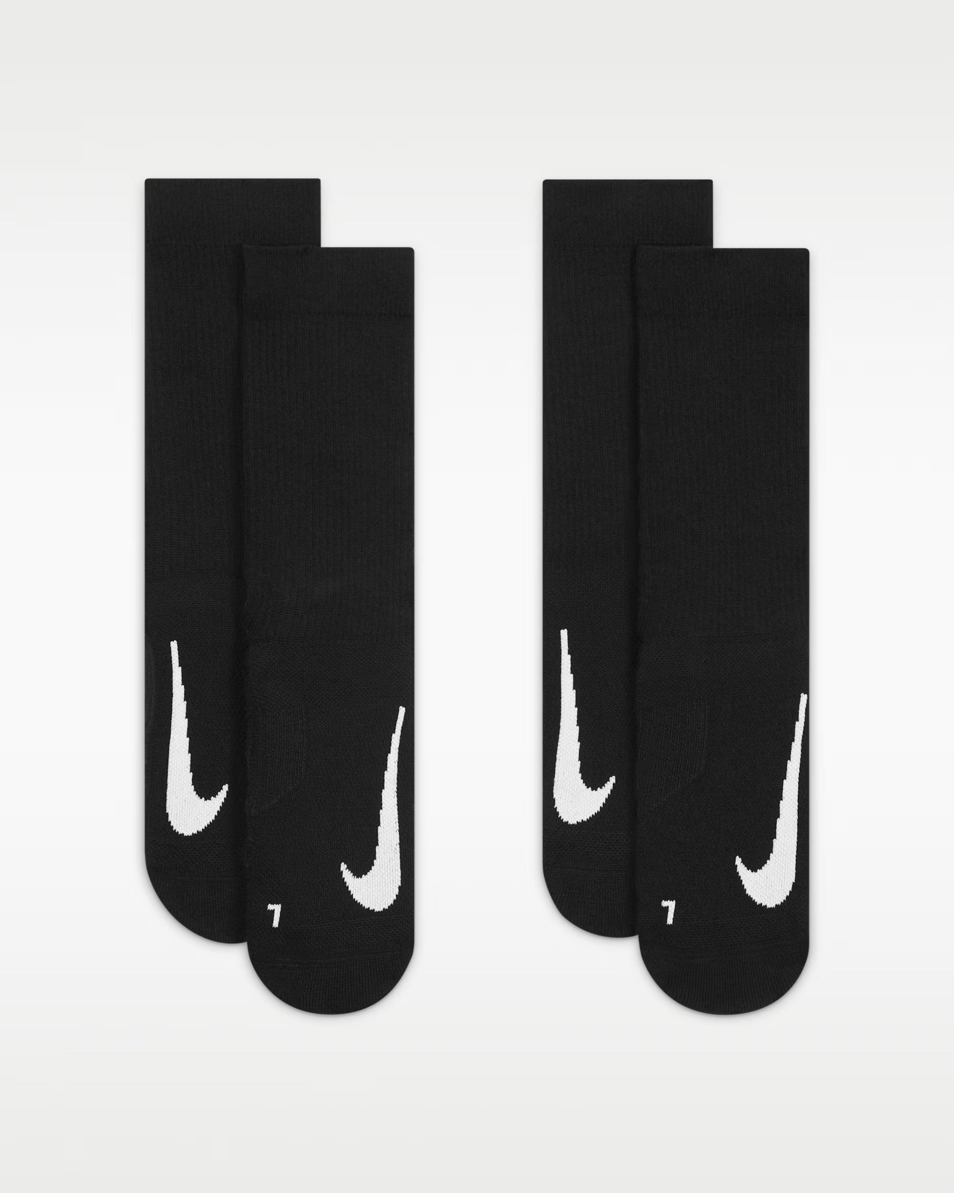 NikeCourt Multiplier Cushioned