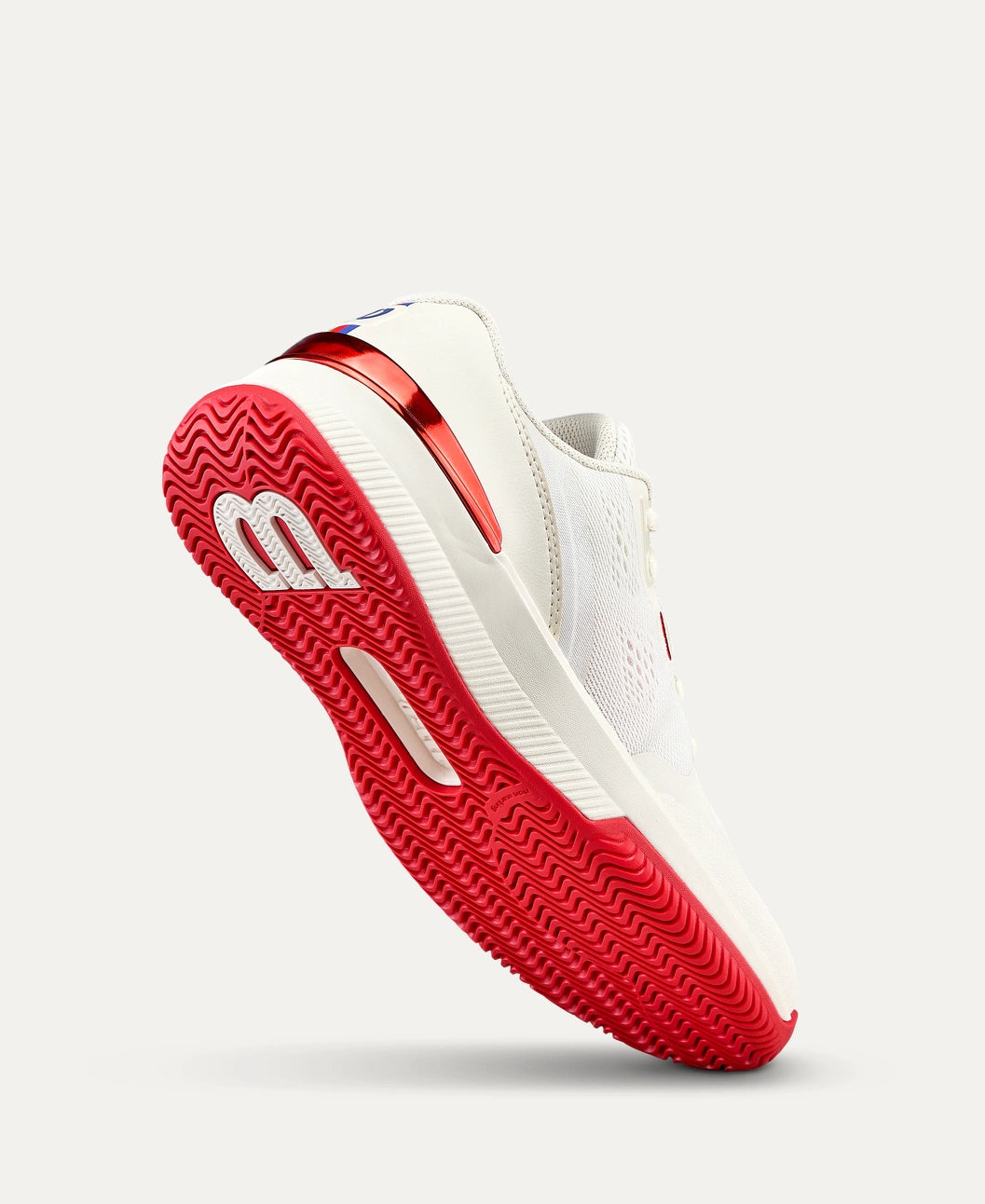 Intrigue Pro Women's Tennis Shoe