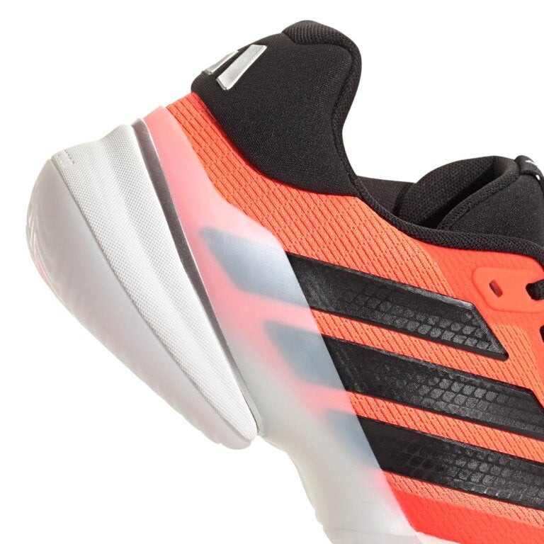 adidas Barricade 14 Multicourt Tennis Shoes