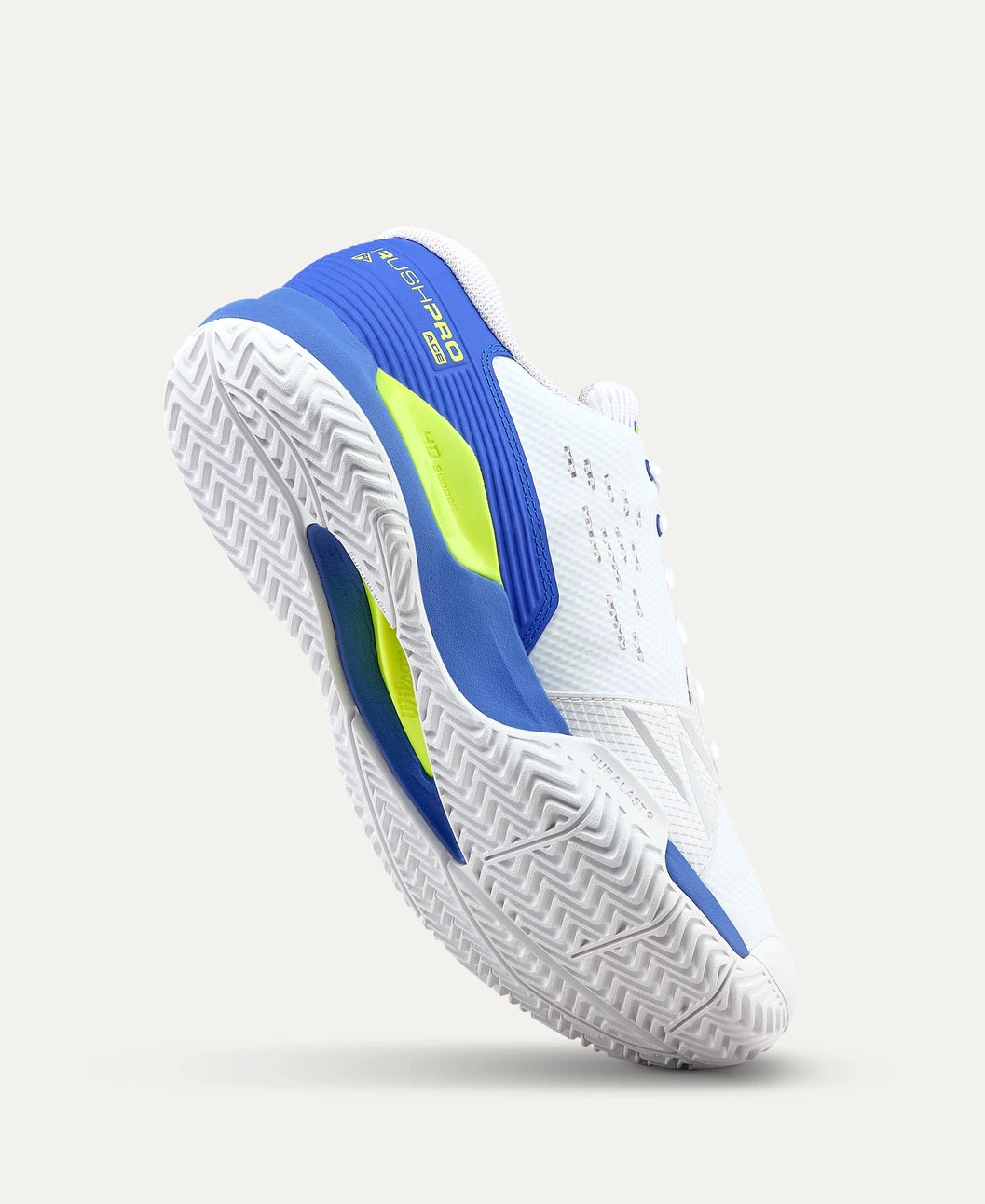 Wilson Rush Pro Ace Tennis Shoes