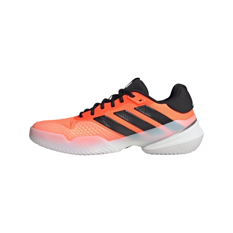 adidas Barricade 14 Multicourt Tennis Shoes