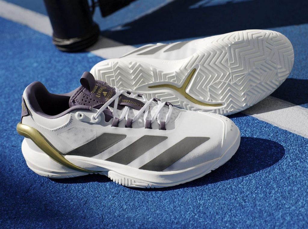 Trainers adidas adizero Cybersonic 2