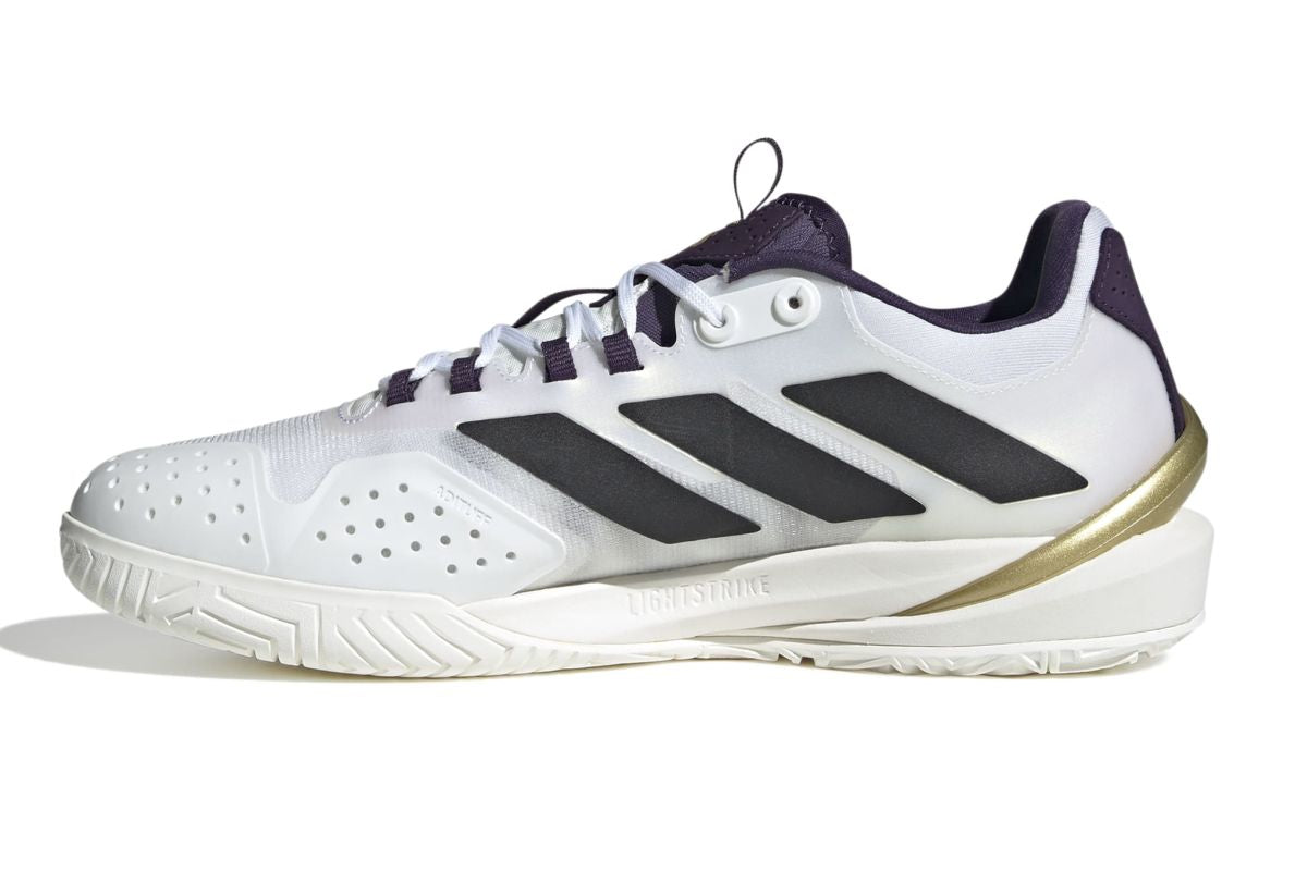 Trainers adidas adizero Cybersonic 2