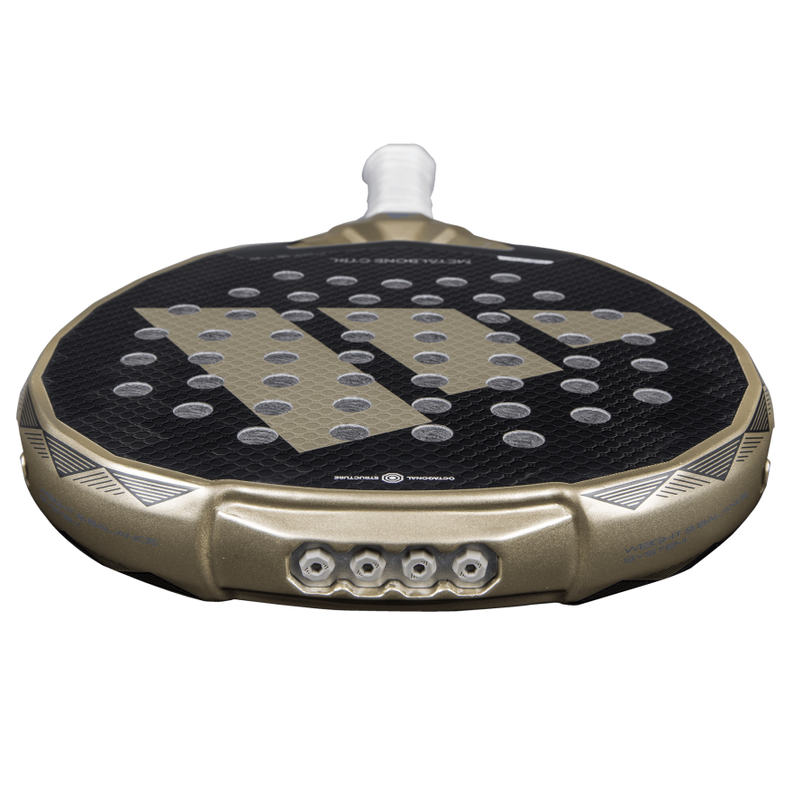 ADIDAS METALBONE CTRL 3.4 RACKET