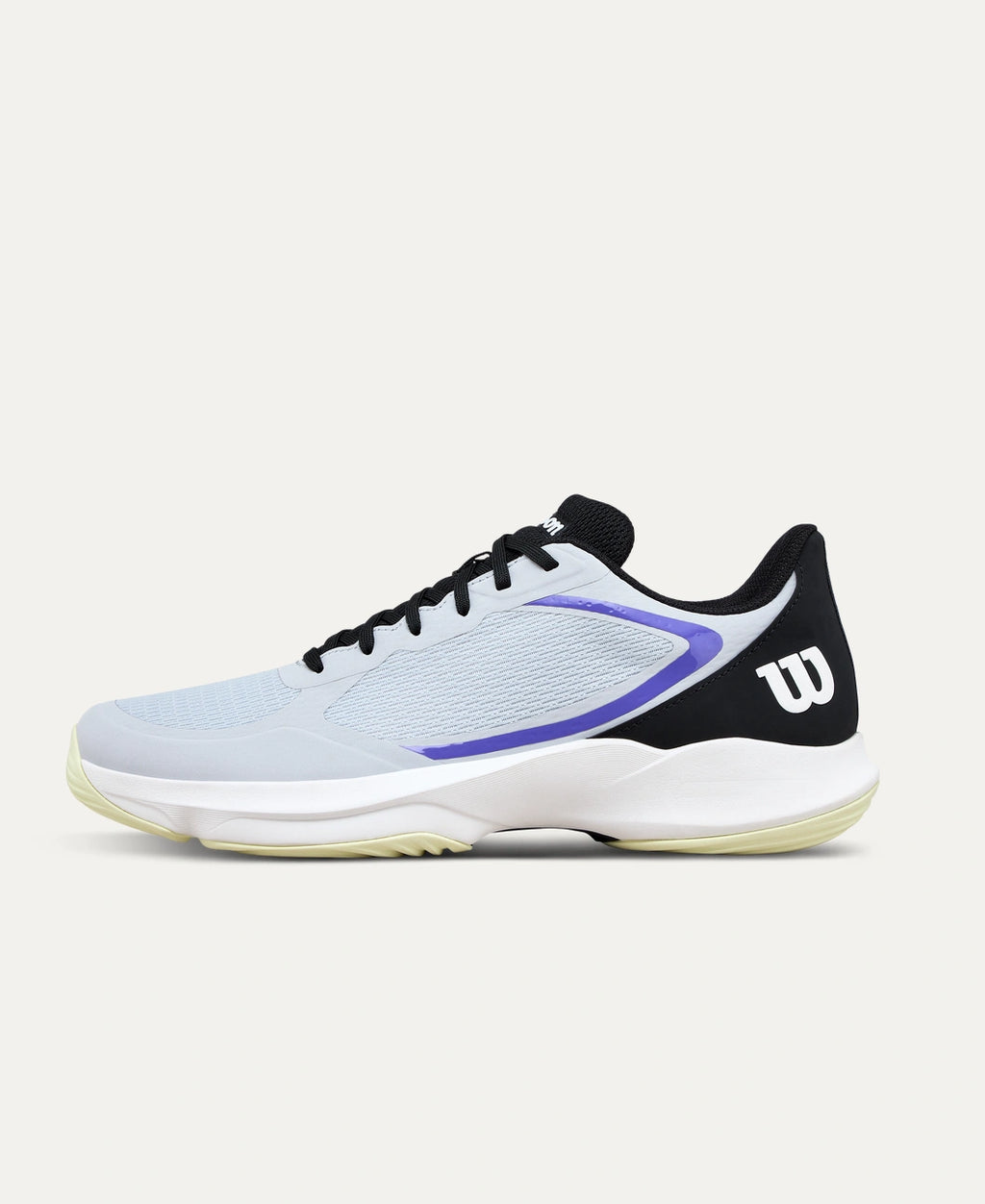 Hurakn Lite Men's Padel Shoe