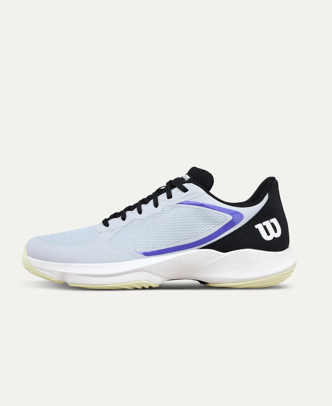 Hurakn Lite Men's Padel Shoe