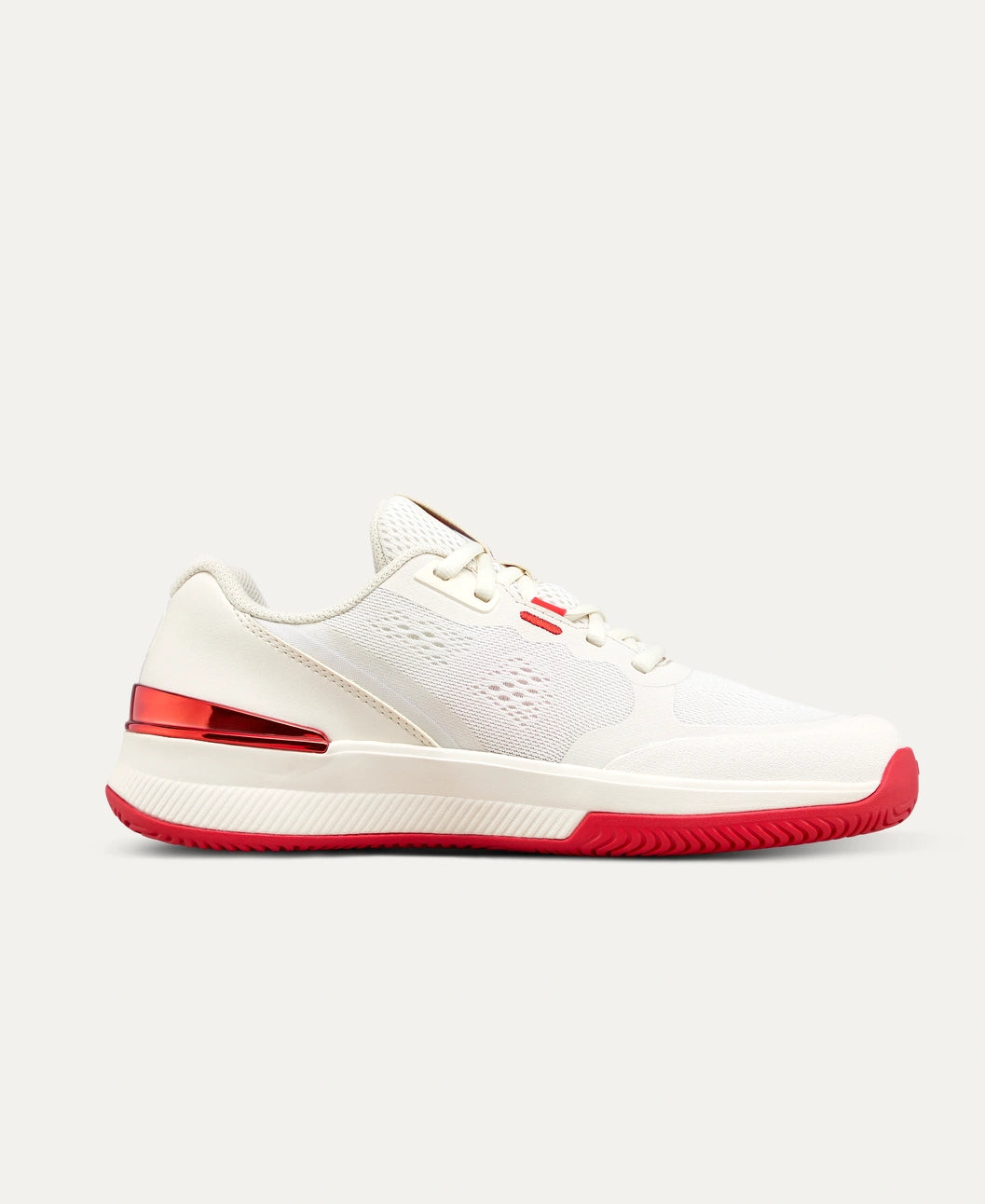 Intrigue Pro Women's Tennis Shoe