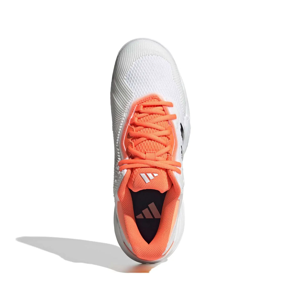 adidas Solematch Control 2 Tennis Shoes