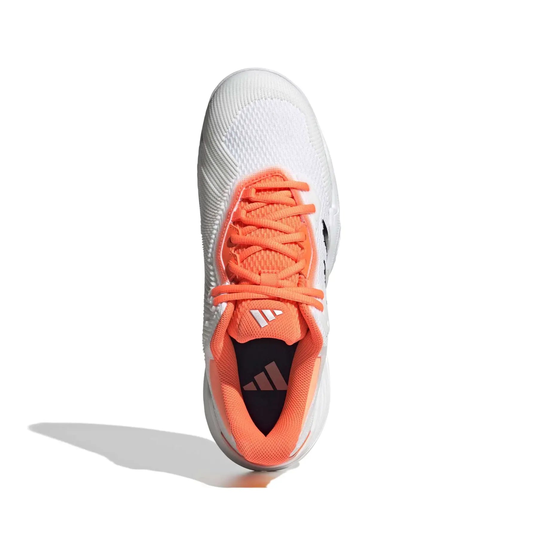 adidas Solematch Control 2 Tennis Shoes