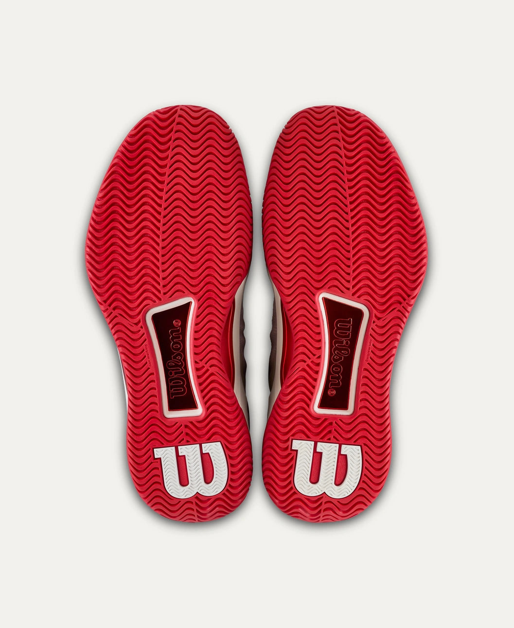 Wilson Intrigue Tour Women's Tennis Shoe