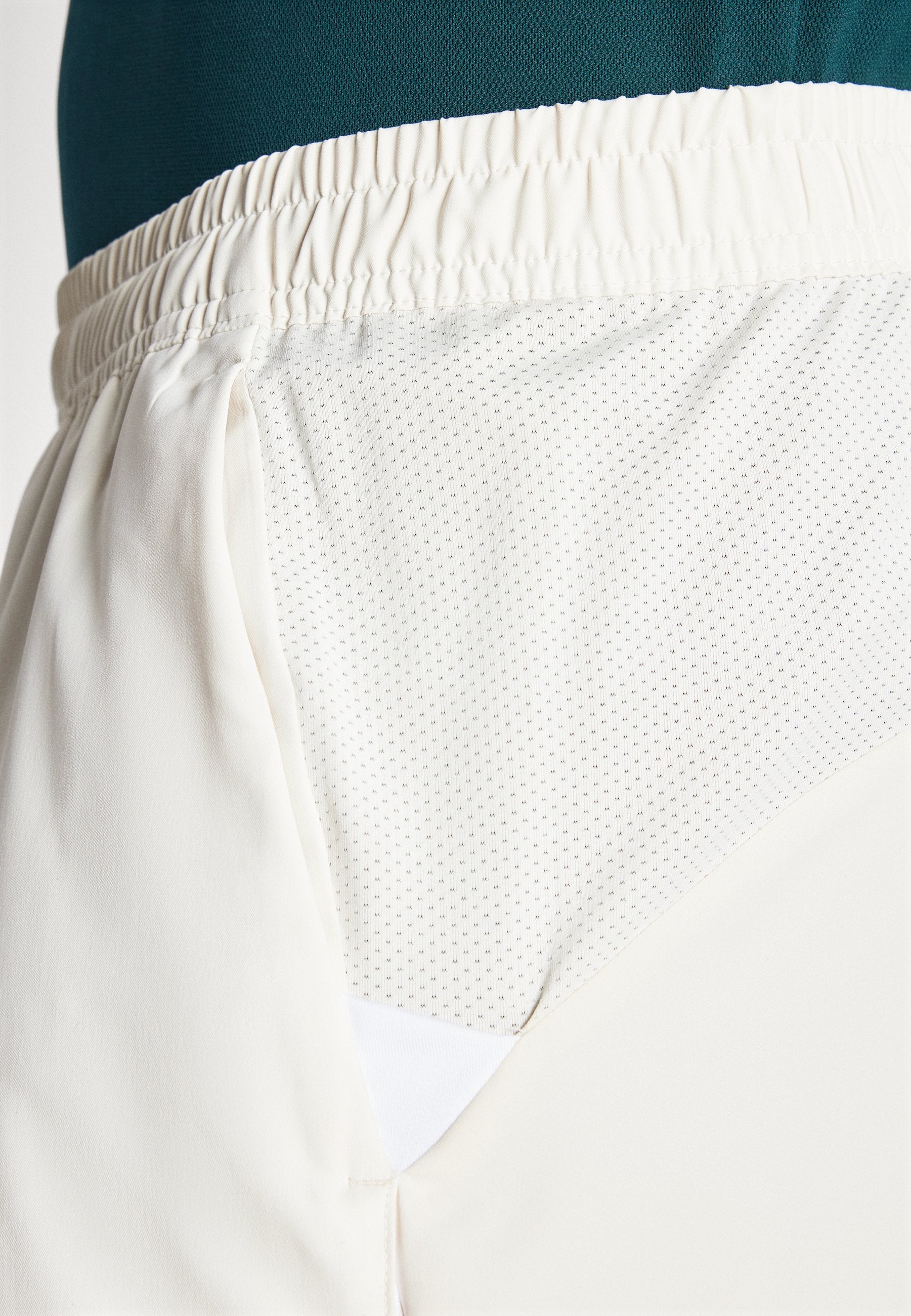 ASICS MATCH - Sports shorts