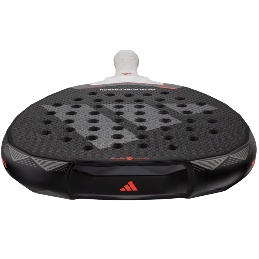 ADIDAS METALBONE CARBON 3.4 RACKET