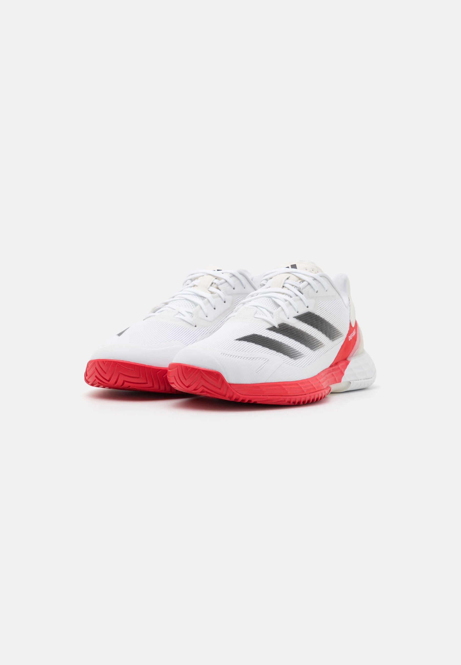 adidas Performance
DEFIANT SPEED - Multicourt tennis shoes