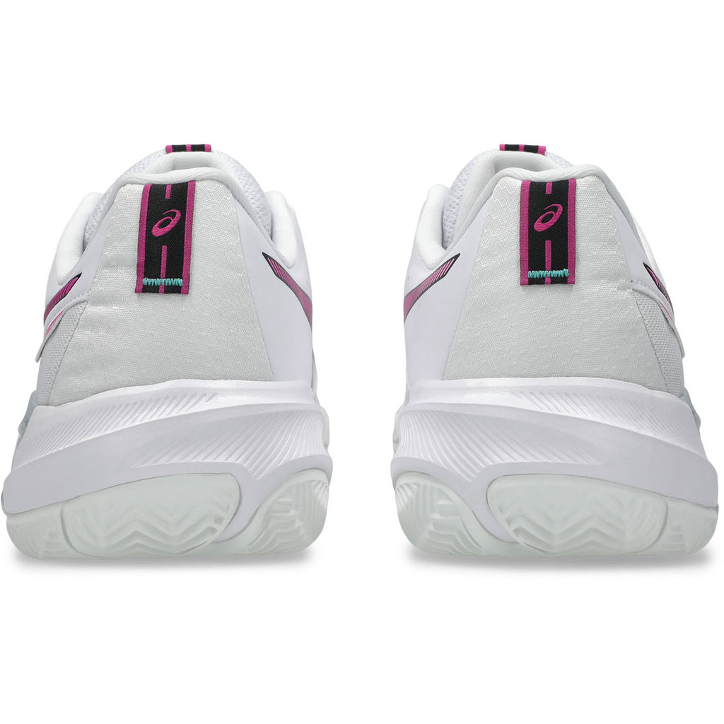 ASICS Gel-Challenger 15 Clay Tennis Shoes