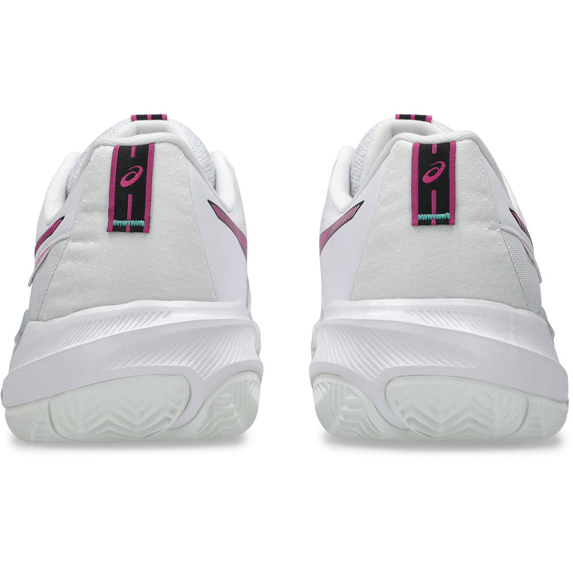 ASICS Gel-Challenger 15 Clay Tennis Shoes