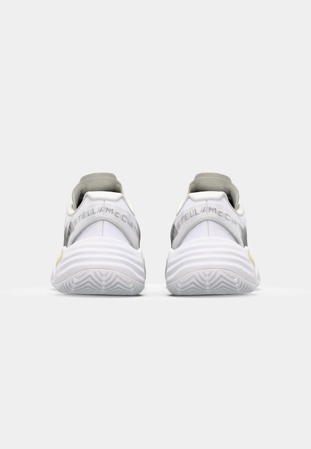 adidas Performance
ASMC BARRICADE - Multicourt tennis shoes