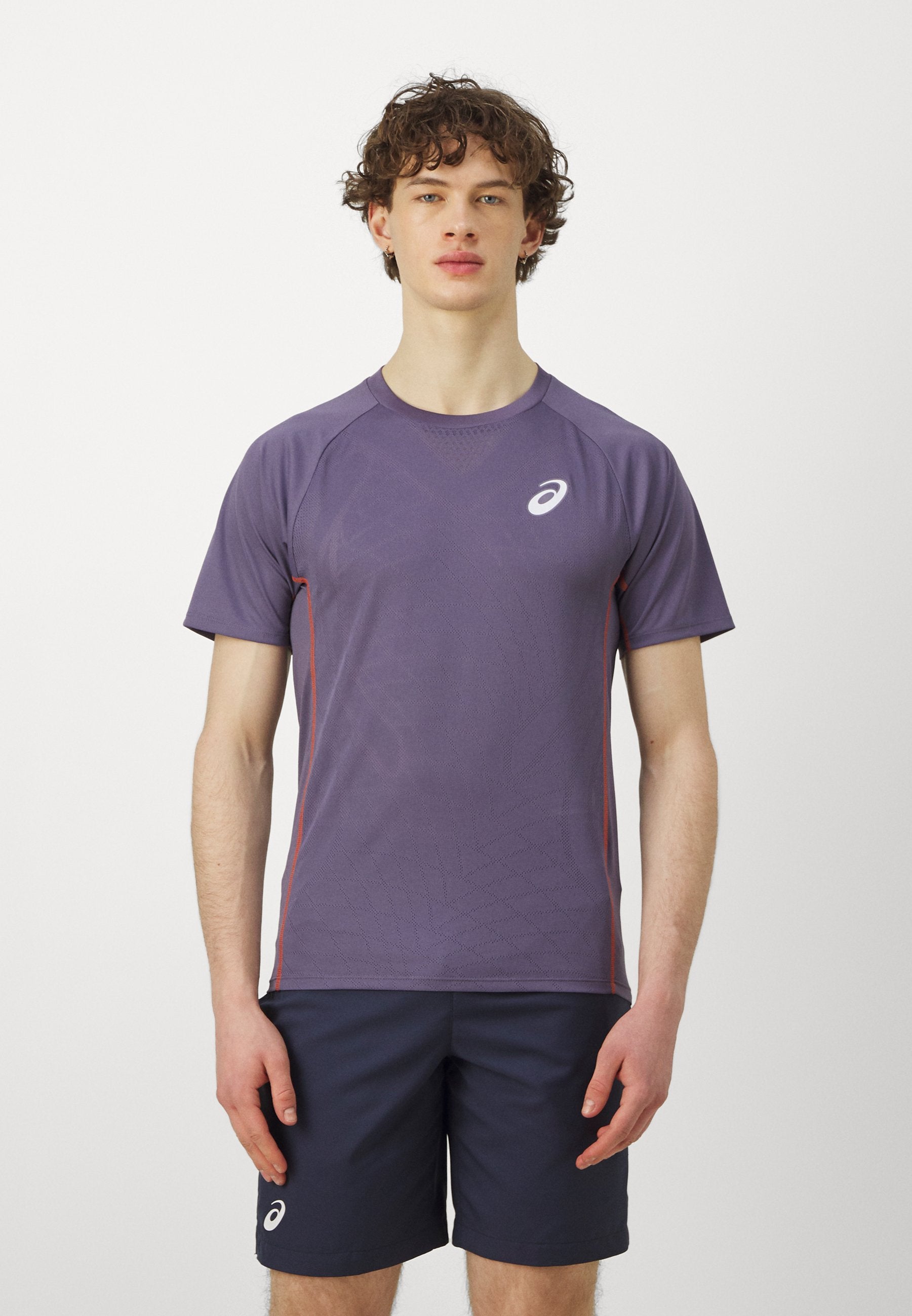 ASICS
MATCH - Sports T-shirt