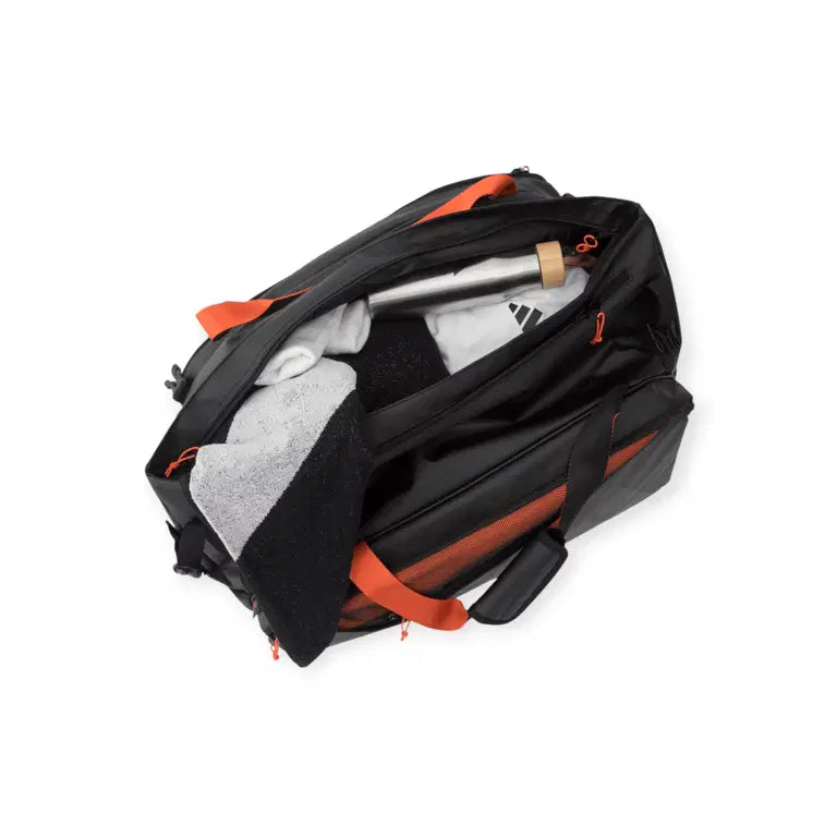 adidas Racketbag Multigame 3.4 Bag