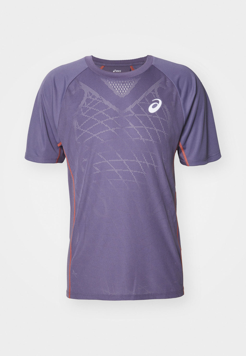 ASICS
MATCH - Sports T-shirt