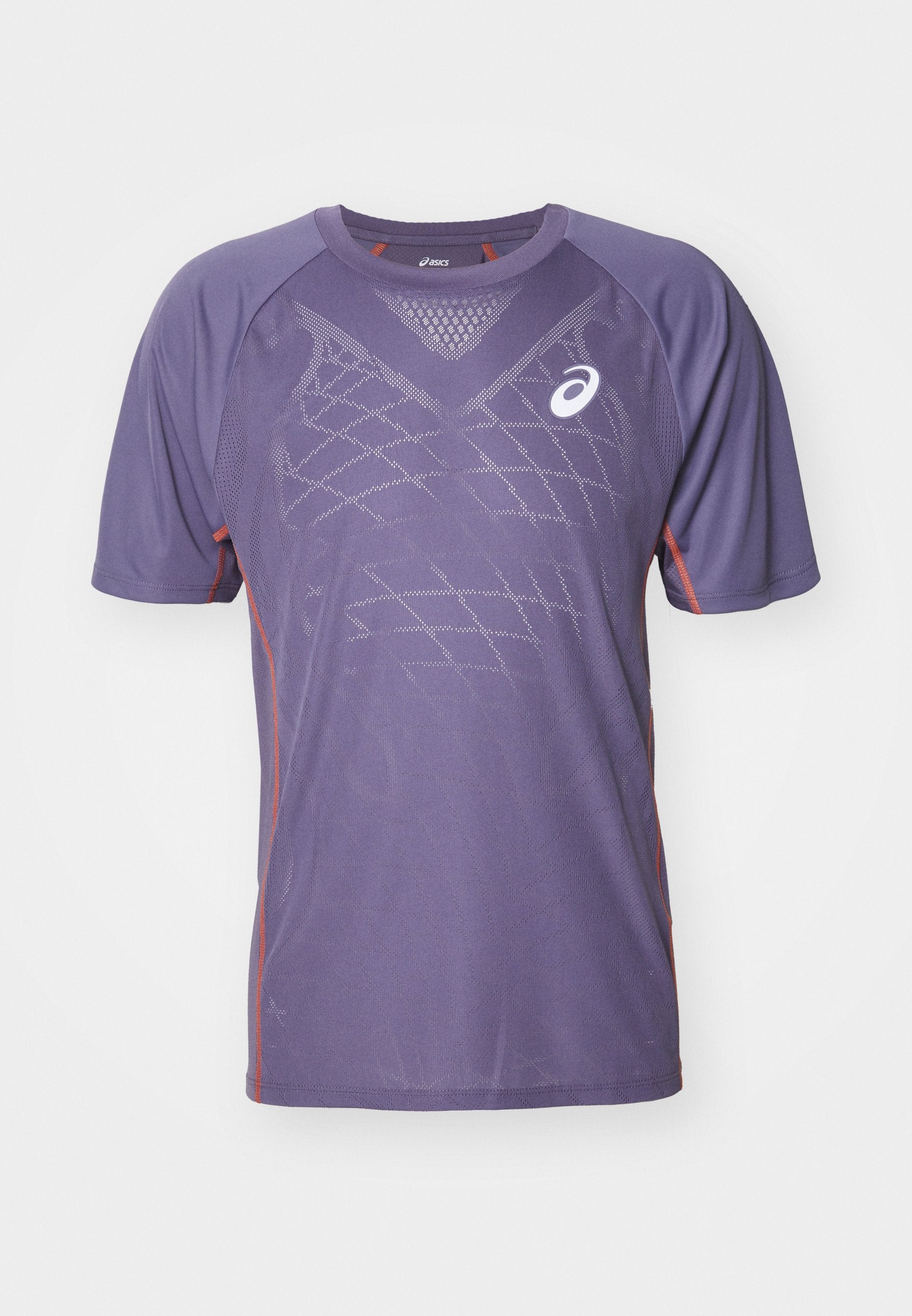 ASICS
MATCH - Sports T-shirt