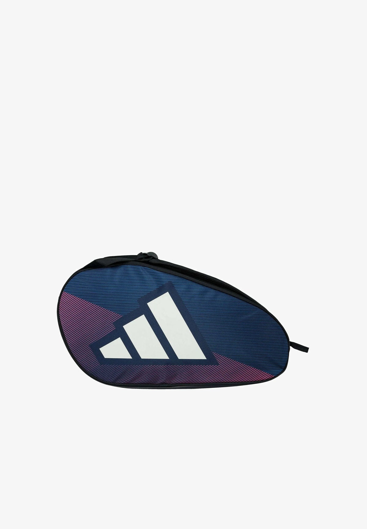 ADIDAS CONTROL RACQUET BAG 2026