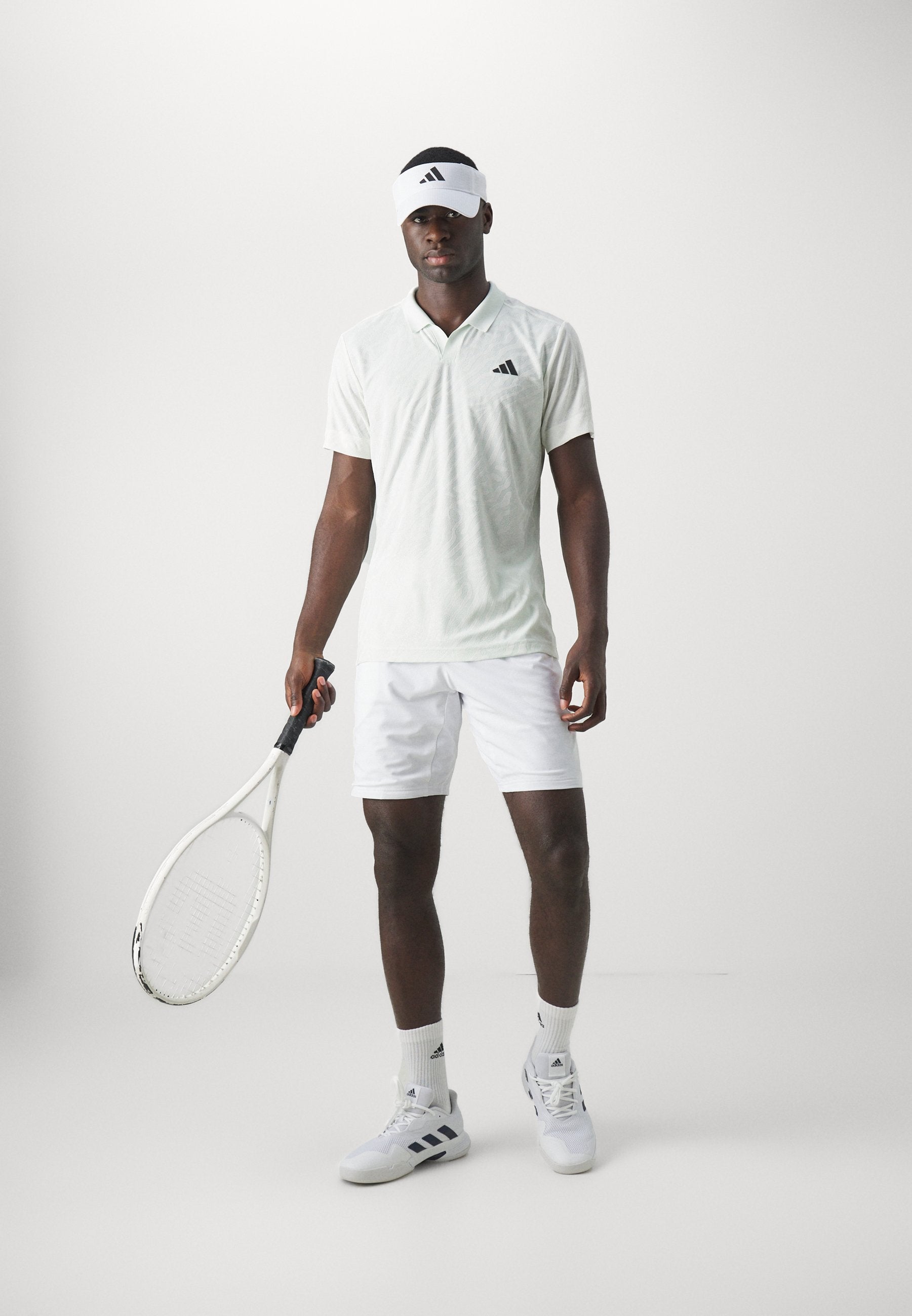adidas Performance
PRO - Polo shirt