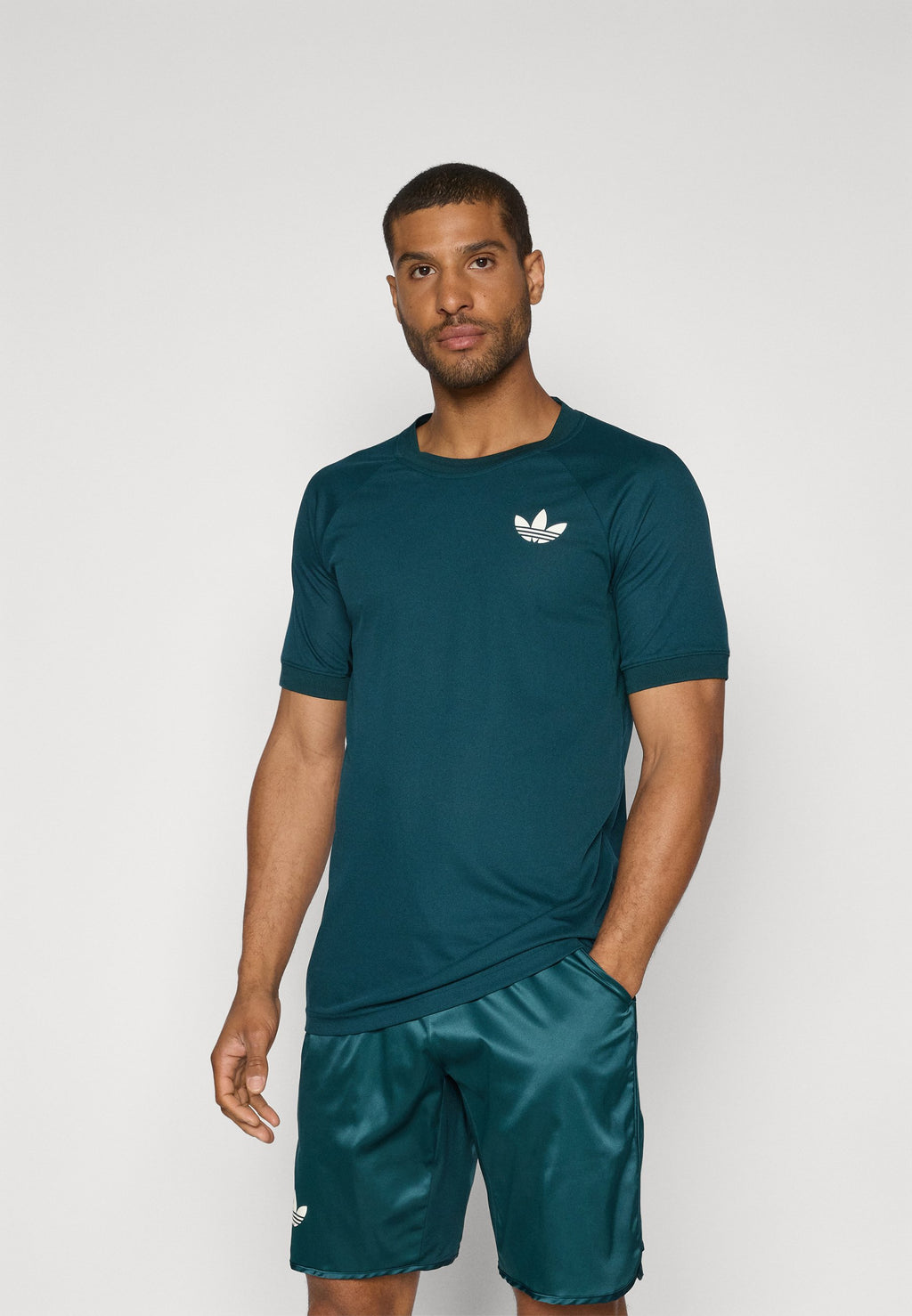 adidas Performance
FREELIFT TEE PRO - Sports T-shirt