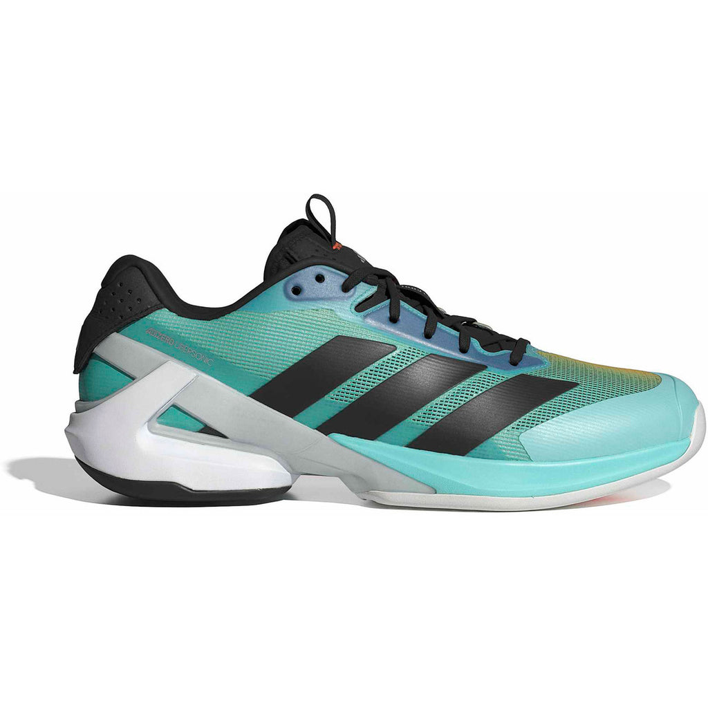 adidas adizero Ubersonic 5 Tennis Shoes