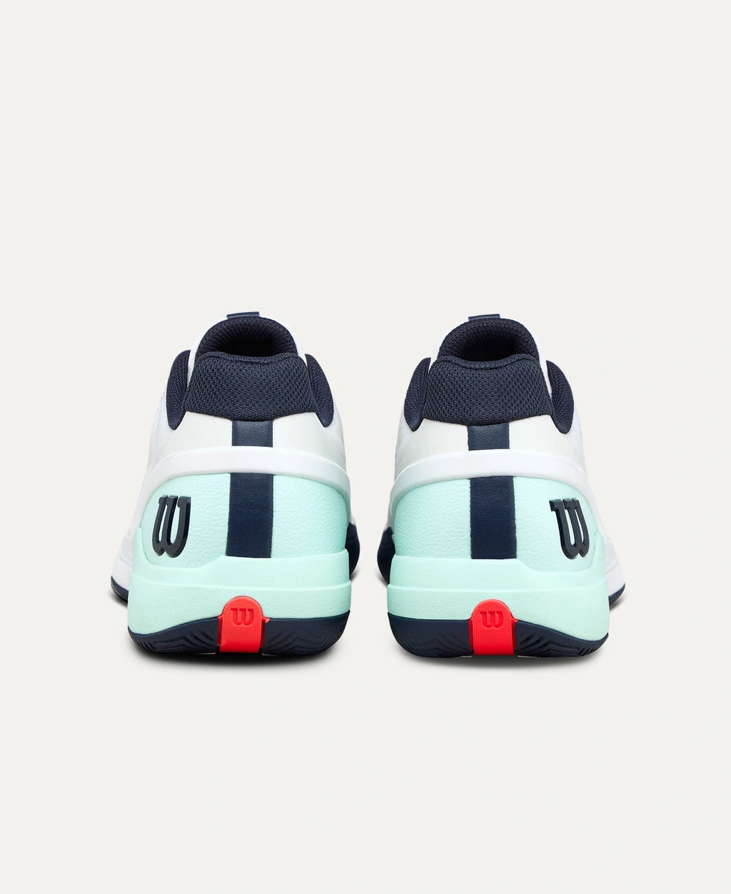 Rush Pro 5 Men's Tennis Shoe