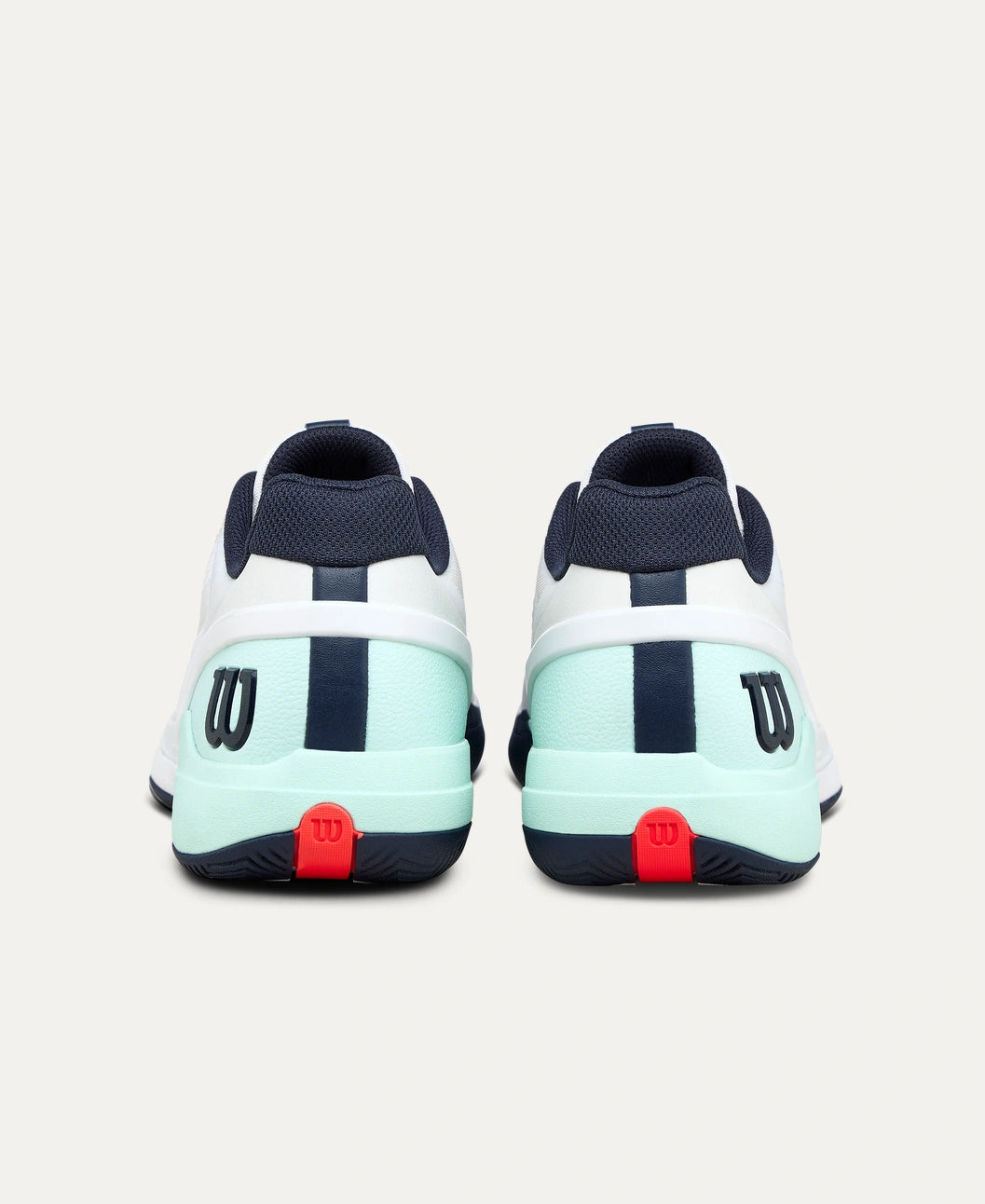 Rush Pro 5 Men's Tennis Shoe